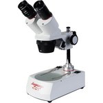Микроскоп стерео МС-1 вар.1C (2х/4х), шт