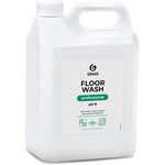 Floor Wash нейтральное 125195
