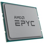 Процессор EPYC X32 7542 SP3 OEM 225W 2900 100-000000075 AMD