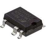 TOP242GN-TL, ШИМ-контроллер Off-line PWM switch, 6,5 - 9 W