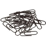 Набор настольный ATTACHE JC806 черный