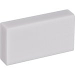 Набор настольный ATTACHE JC806 черный