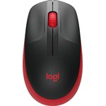 Logitech 910-005908, Мышь
