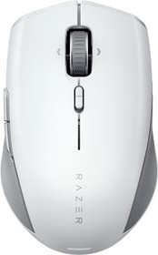 Фото 1/10 RZ01-03990100-R3G1, Razer Pro Click Mini, Игровая мышь Pro Click Mini