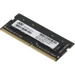 Оперативная память AGI SD138 AGI320016SD138 DDR4 - 1x 16ГБ 3200МГц ...