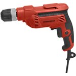 Дрель ДЭ-01-10/600P 02.025.00005
