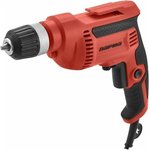 Дрель ДЭ-01-10/600P 02.025.00005