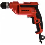 Дрель ДЭ-01-10/600P 02.025.00005