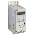 ACS150-03E-01A9-4 Преобразователь частоты 0.55 кВт, 380В, 3 фазы ...