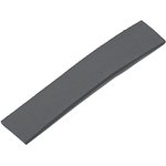 Резинка тормозной площадки JC73-00140A для SAMSUNG ML-1510/1710/1740/1750 (CET) ...