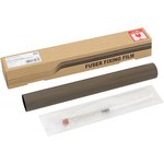 CET311003, Thermal Film for XEROX Phaser 3610/WC 3615/3655/VersaLink B400/B405 CET