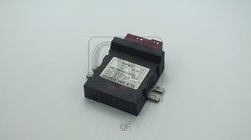 QF96A00374, БЛОК УПРАВЛЕНИЯ ТОПЛИВНОГО НАСОСА