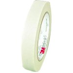 79 TAPE (1"), Adhesive Tapes GLASS CLOTH 1"X60YD
