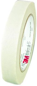 79 TAPE (1"), Adhesive Tapes GLASS CLOTH 1"X60YD