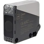 SA1U-D01M, Photoelectric Sensor Relay 1m 20ms 240V 3A IP67 SA1U