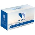 NV Print CF410A Картридж для HP Laser Jet Pro M477fdn/M477fdw/ ...