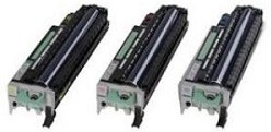 Ricoh Фотобарабан тип SP4500 {SP3600DN/SF/ 3610SF/4510DN/SF (20000стр) (407324)