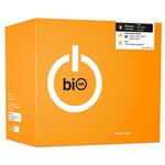 Bion BCR-CF226X/052H Картридж для HP{LaserJet Pro M402dn/M402n/M426dw/ ...