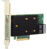 Raid-контроллер SAS PCIE 8P HBA 05-50008-01 LSI BROADCOM