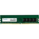 Модуль памяти DIMM 32GB DDR4-3200 AD4U320032G22-SGN ADATA