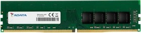 Фото 1/5 Модуль памяти DIMM 32GB DDR4-3200 AD4U320032G22-SGN ADATA