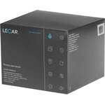 LECAR010020201, Фильтр масляный 2105,2108-2115,1118,2170 (LECAR) фирм.упак LECAR