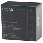 LECAR011032602, Подшипник задней ступицы LADA Samara, 110, Kalina, Priora, Granta