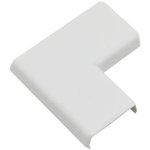 0 302 23, Cable Trunking Accessory, 20 x 12.5mm, DLPlus