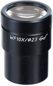 Окуляр WF10X (Стерео МС-3,4)