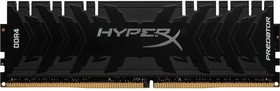 Оперативная память 32Gb DDR4 2666MHz Kingston HyperX Predator (HX426C15PB3/32)