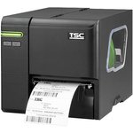 Принтер этикеток TSC ML240P TT, 203dpi, COM, LAN, USB, USB Host