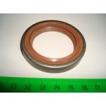 212132301035Р, Сальник привода ВАЗ-21213, 21213-214i, 2131 левый Балаково ПАО БРТ