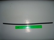 Лента щетки стеклоочистителя ВАЗ 2108-09 для а/м ГАЗ-3302 (L=500 мм ) БРТ БРТ 33.5205906Р