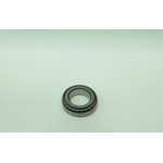 62007109АКШ2, подшипник роликовый конический гост 27365-87, .6-2007109АКШ2