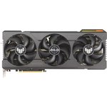 Видеокарта NVIDIA GeForce RTX 4080 Super ASUS 16Gb (TUF-RTX4080S-16G-GAMING)