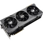 Видеокарта NVIDIA GeForce RTX 4080 Super ASUS 16Gb (TUF-RTX4080S-16G-GAMING)