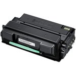 SV049A, Картридж Samsung MLT-D305L для принтеров Samsung ML-3750ND ...