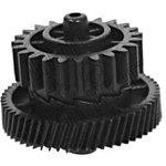 Муфта термоузла 23/56T HP LJ P1005/P1006/P1102/ M1120/M1212/M1522 (RU5-0984) OEM