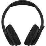 AUD005btBLK, Гарнитура Belkin SoundForm Adapt Over Black