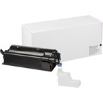 Картридж лазерный Retech TK-3100 чер. для Kyocera FS-2100D/2100DN