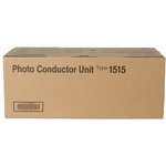 Ricoh PCU1515 (411844), Фотопроводниковый блок тип 1515