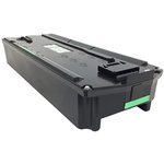 Ricoh 416890, Бутыль для отработанного тонера тип MP C6003