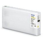 Epson C13T43U440, Картридж