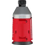 Акк. винтовёрт M18 BLIDR-502X 4933492843