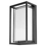 Arte Lamp A1332AL-1BK УЛИЧНЫЙ СВЕТИЛЬНИК