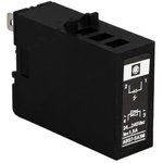 ABS7EA3M5, Static relay