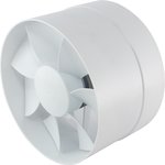 SQ1807-1804, Вентилятор осевой канальный, ВКО-150, TDM Electric