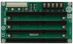 BP-4S-RS-R40, Interface Modules The factory is currently not accepting orders for this product. – купить оптом и в розницу