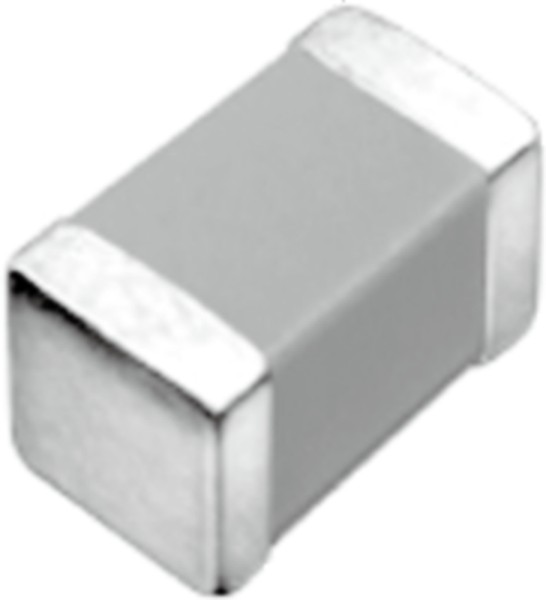 C3216X5R1E476M160AC, (чип 1206 X5R 47uF +20% 25V), Конденсатор