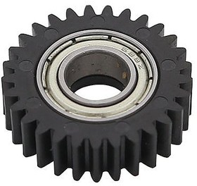 Фото 1/2 302F925080/2F925080, Шестерня фьюзера 29T Kyocera Ecosys P2035d/P2135dn/ M2030dn/M2035dn/M2530dn CET7493N/302F925080